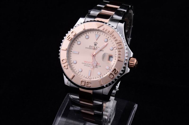 Rolex watch man-298